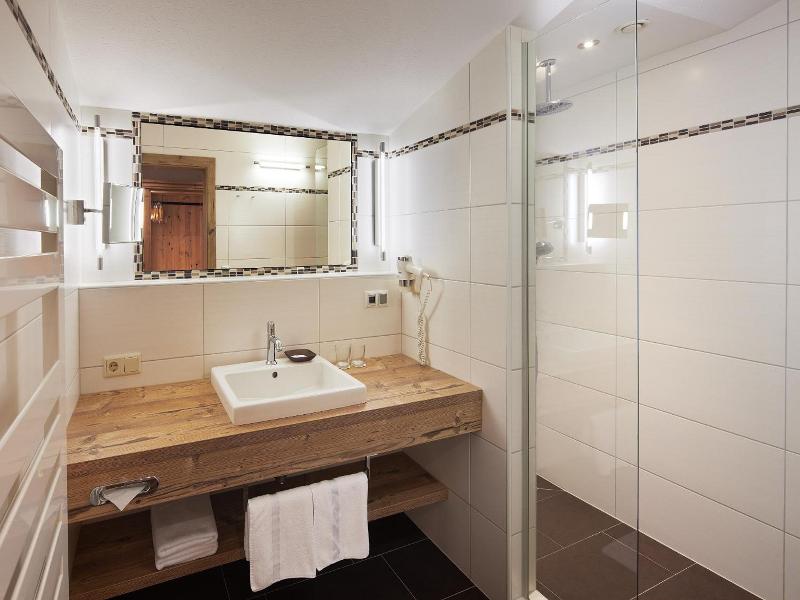 Auenhotel image