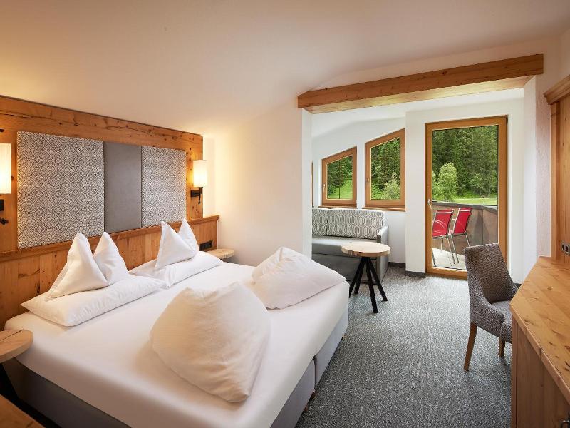 Auenhotel image