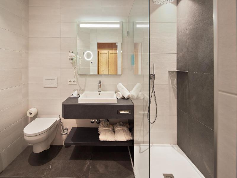 Auenhotel image