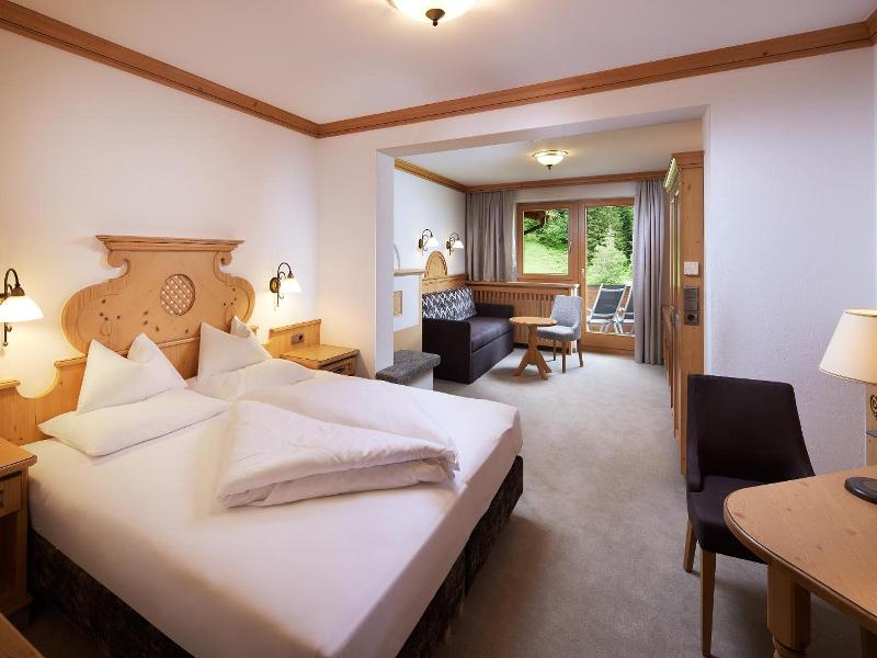 Auenhotel image