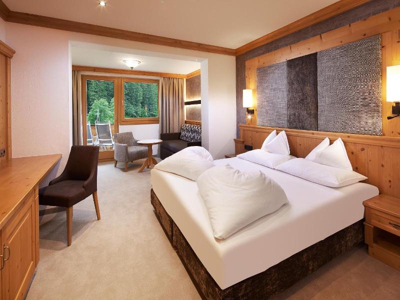 Auenhotel image