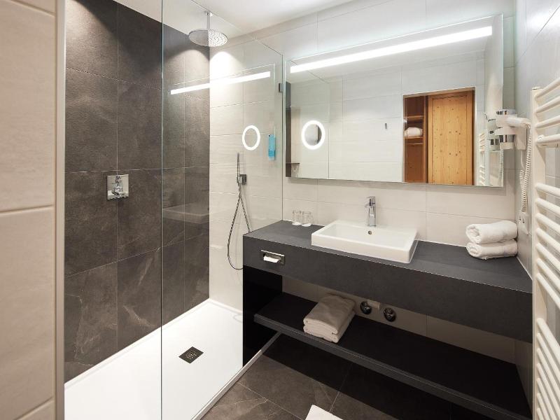 Auenhotel image