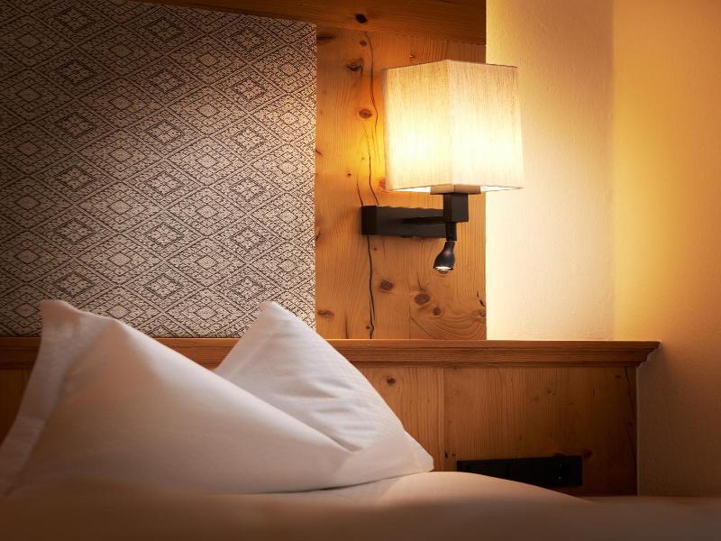 Auenhotel image