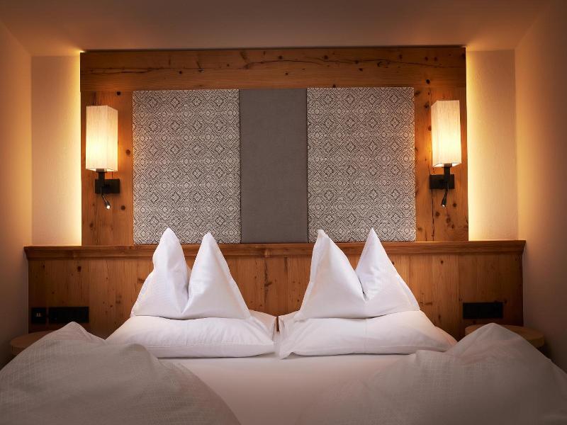 Auenhotel image