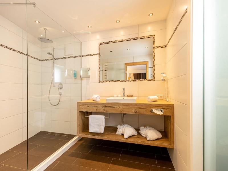 Auenhotel image