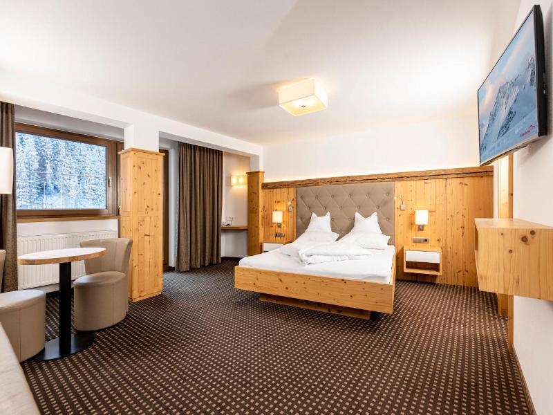 Auenhotel image