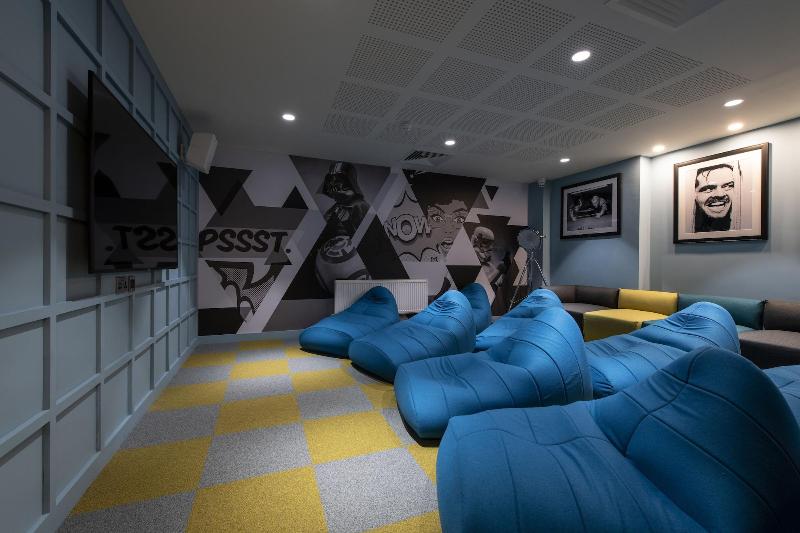 Yugo Explore - Ardcairn House image