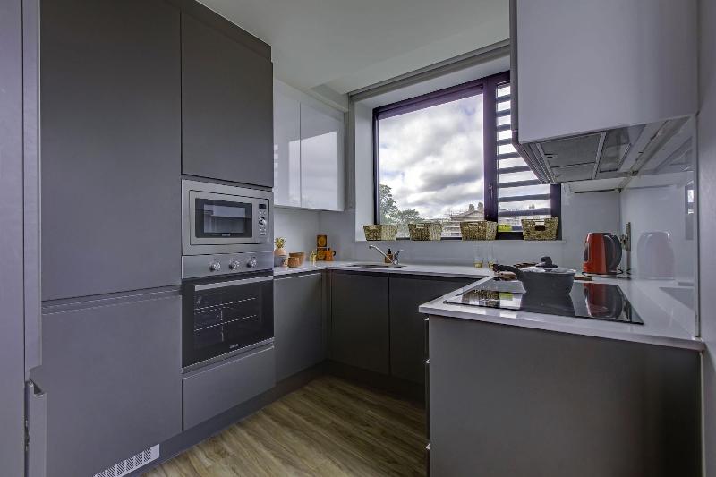 Yugo Explore - Ardcairn House image