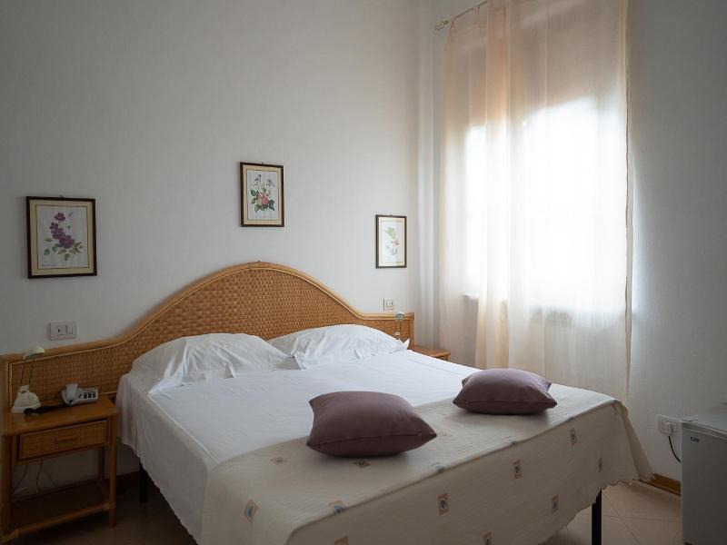 Hotel Bellonda image