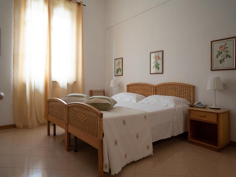 Hotel Bellonda image