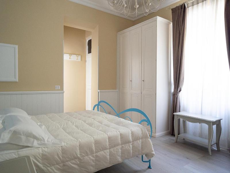 Hotel Bellonda image
