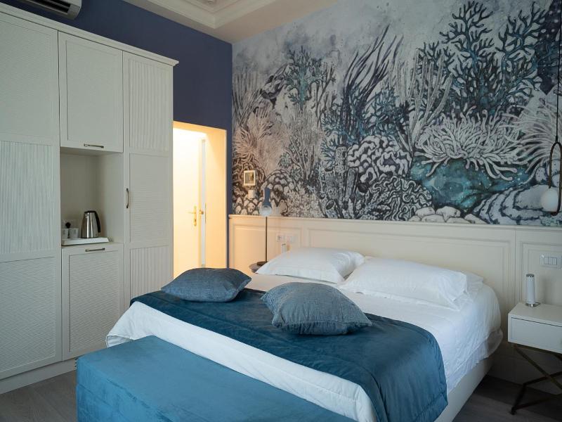 Hotel Bellonda image