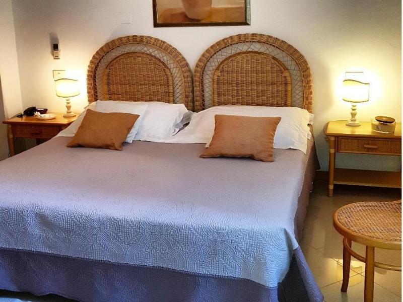Hotel Bellonda image