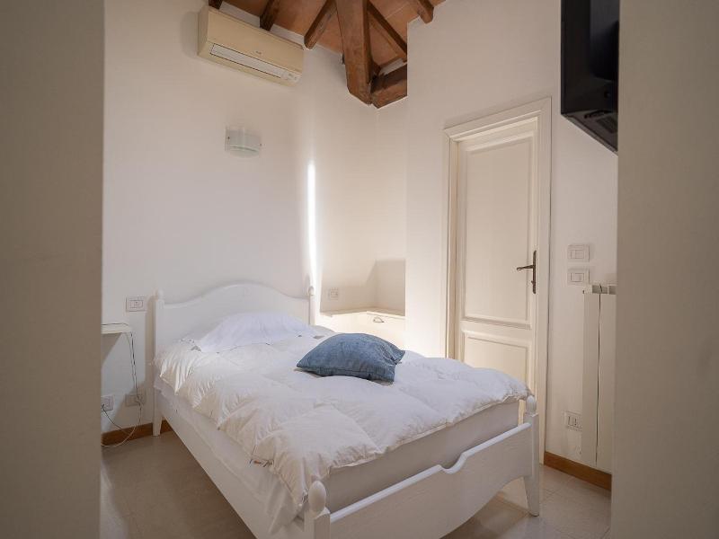 Hotel Bellonda image