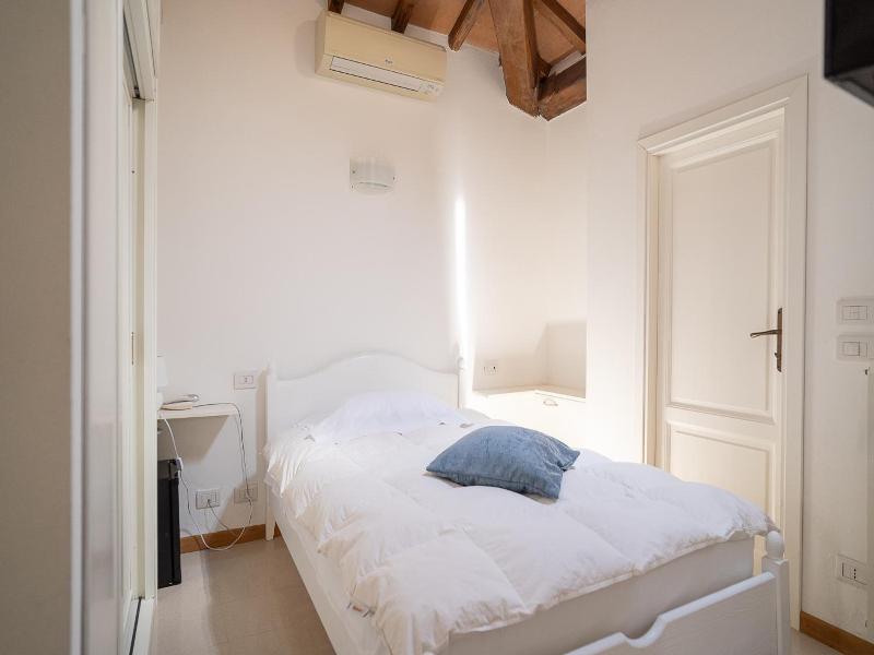 Hotel Bellonda image