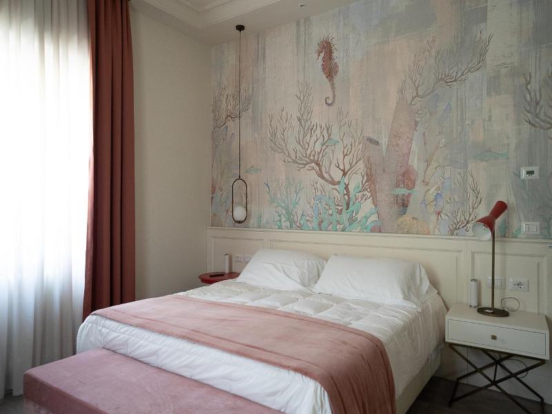 Hotel Bellonda image
