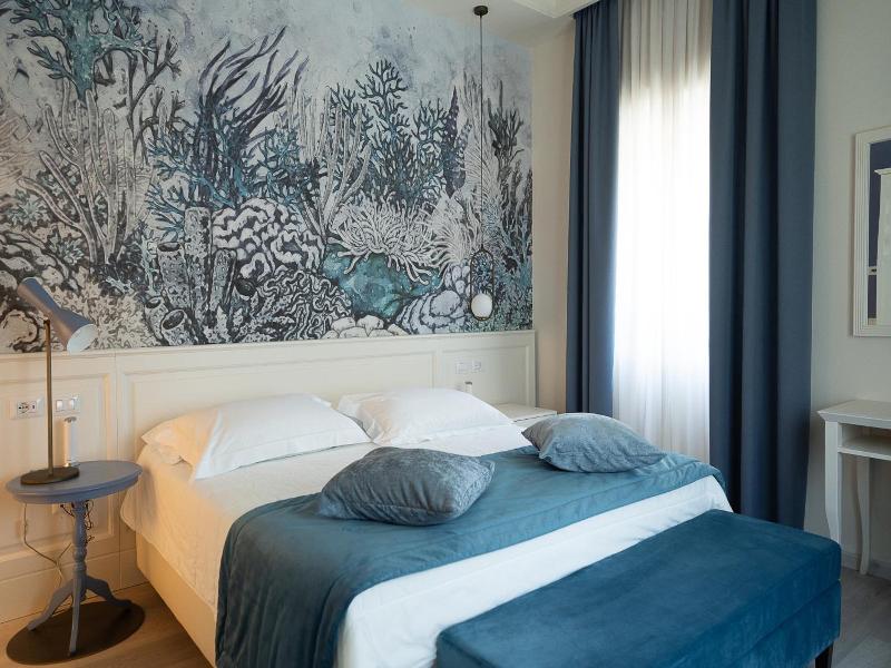 Hotel Bellonda image