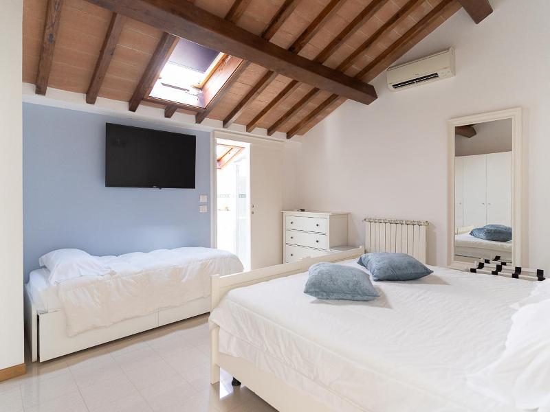 Hotel Bellonda image
