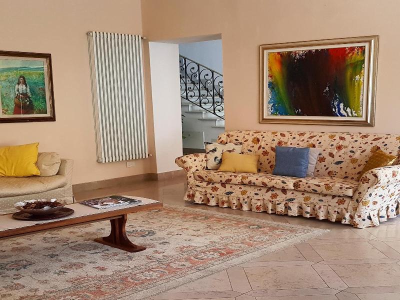 Hotel Bellonda image