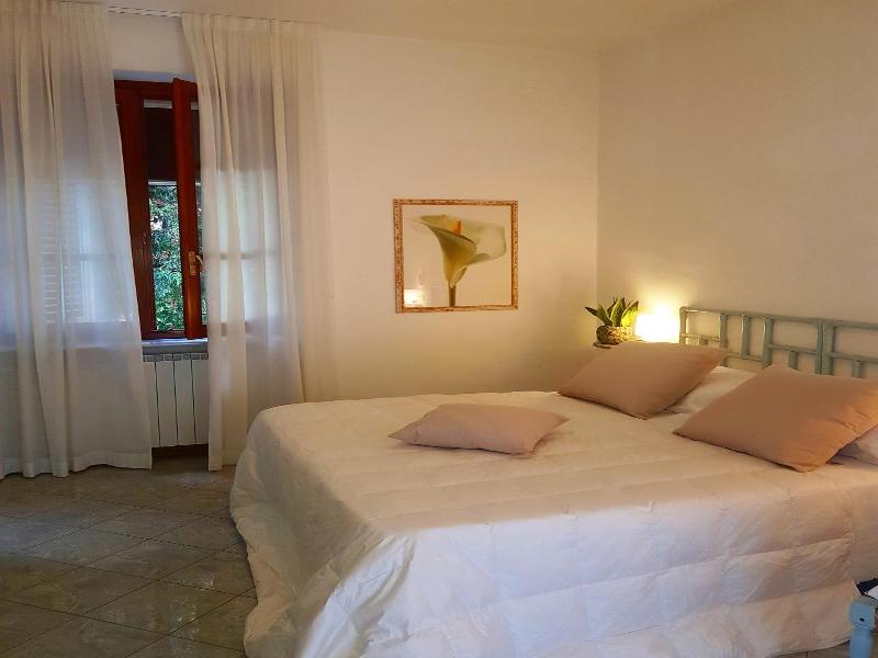 Hotel Bellonda image