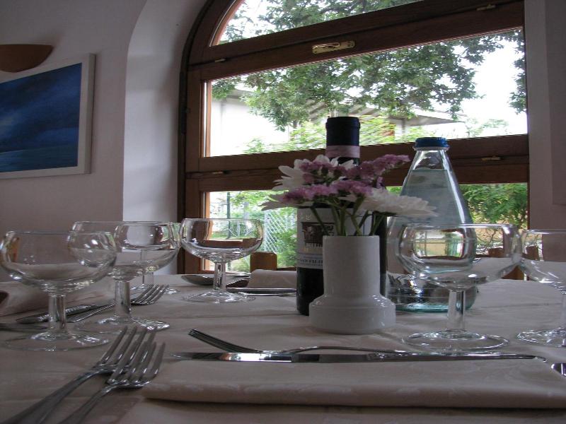 Hotel Bellonda image