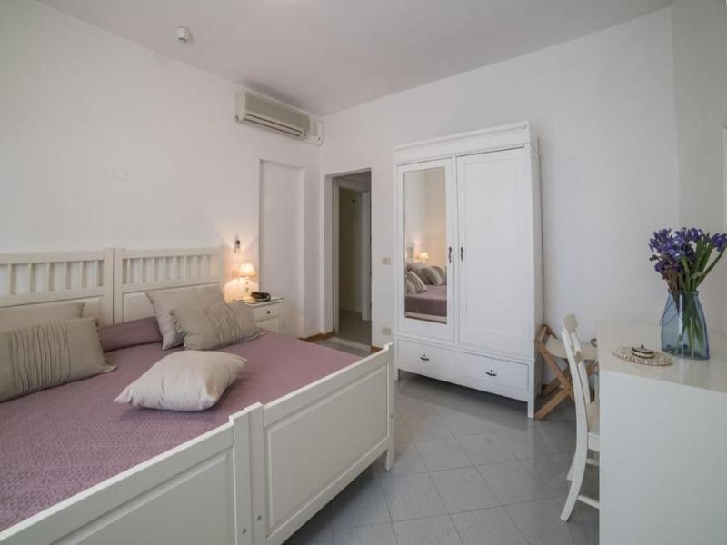 Hotel Bellonda image
