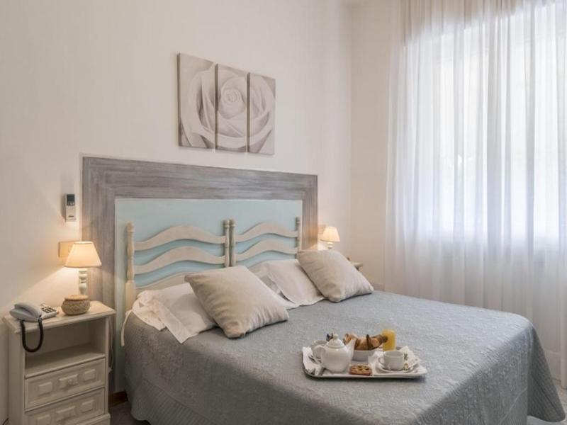 Hotel Bellonda image