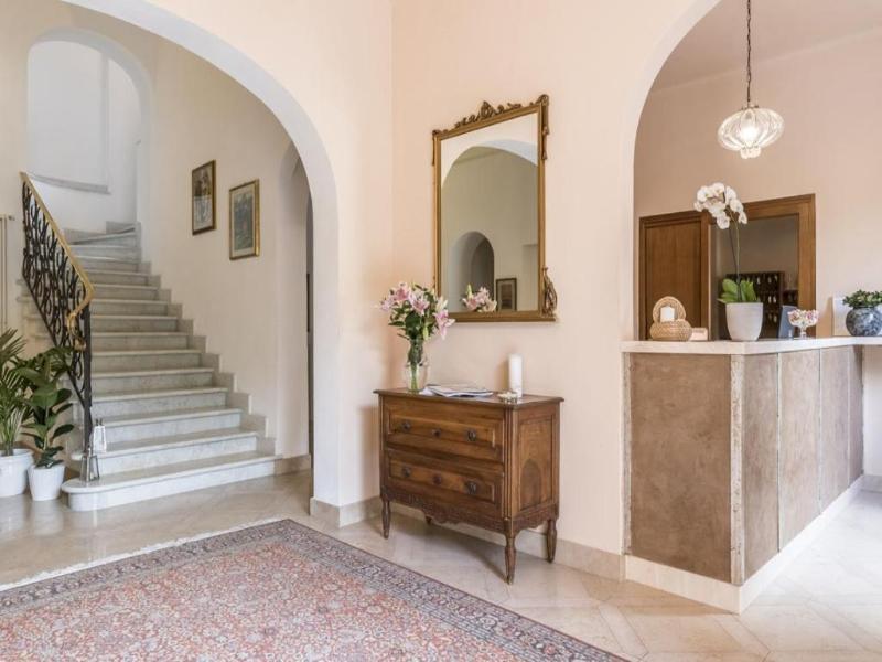 Hotel Bellonda image