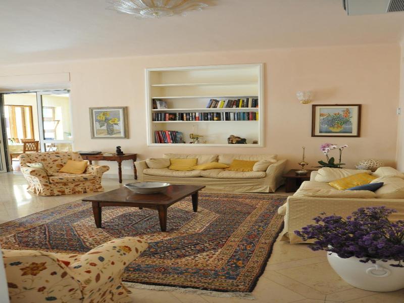 Hotel Bellonda image