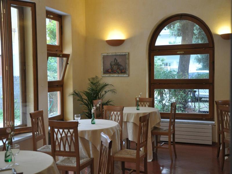 Hotel Bellonda image
