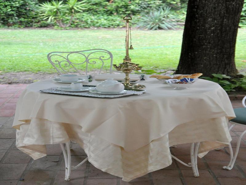 Hotel Bellonda image