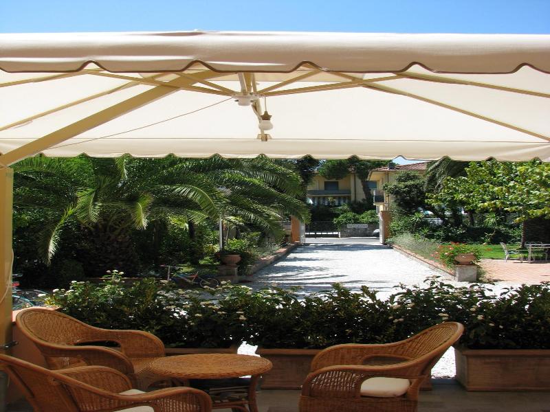 Hotel Bellonda image