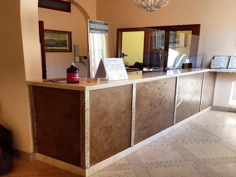 Hotel Bellonda image