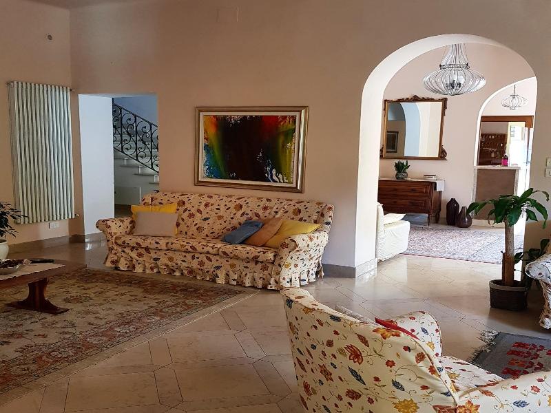 Hotel Bellonda image