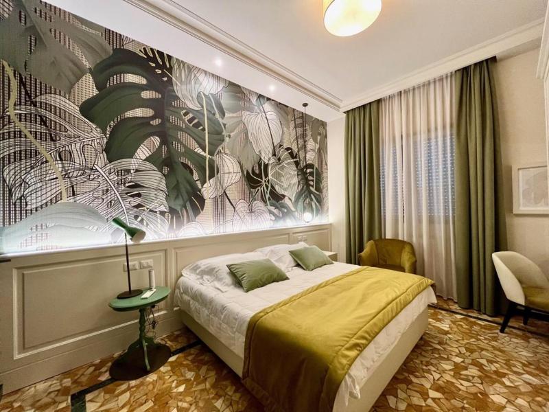 Hotel Bellonda image