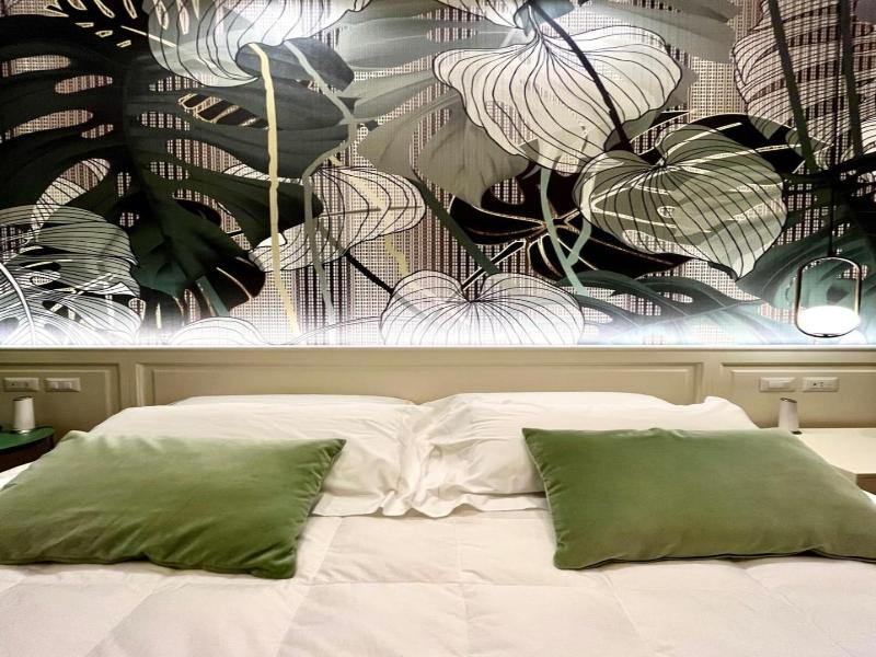 Hotel Bellonda image