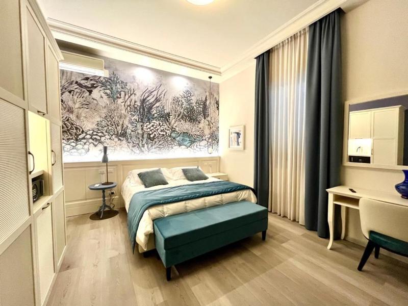 Hotel Bellonda image