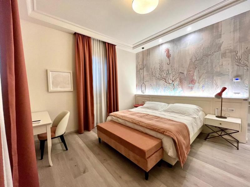 Hotel Bellonda image