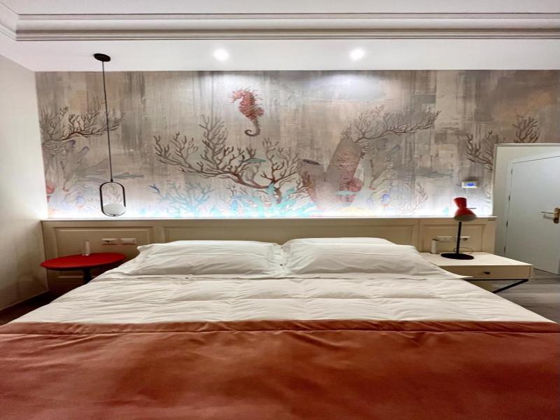 Hotel Bellonda image