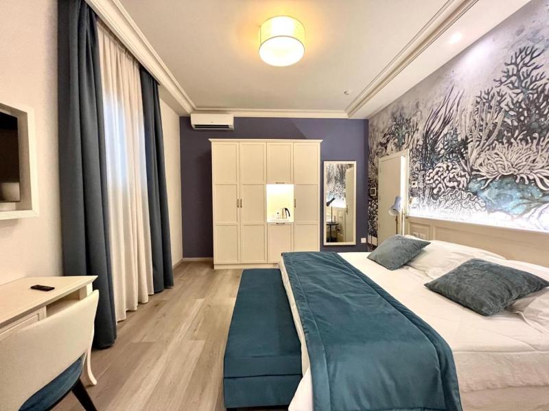 Hotel Bellonda image