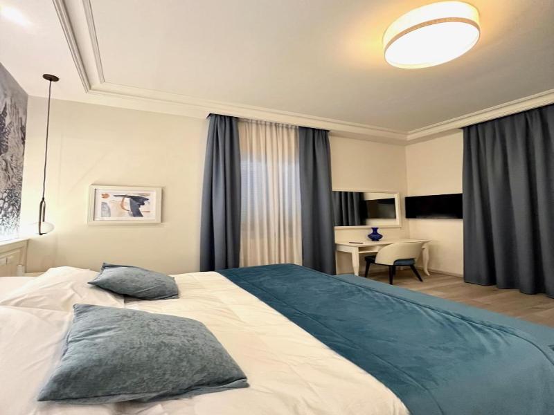 Hotel Bellonda image