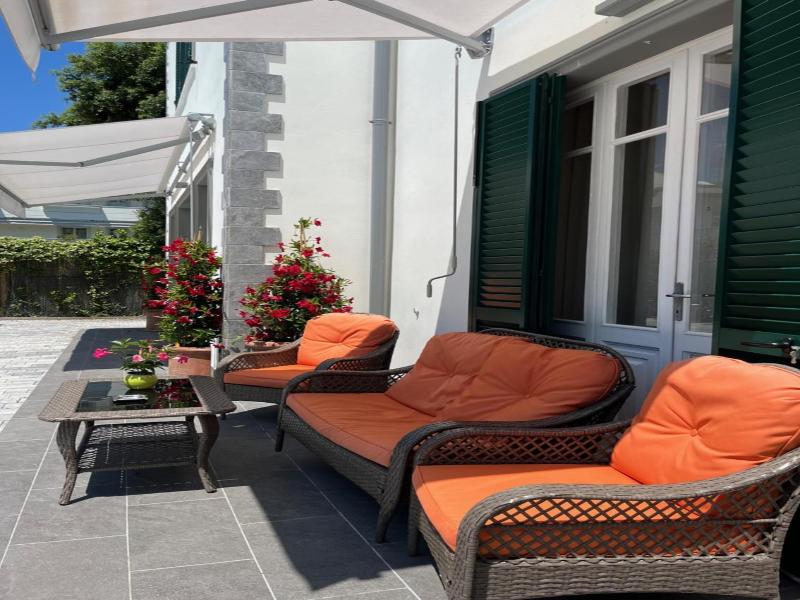 Hotel Bellonda image