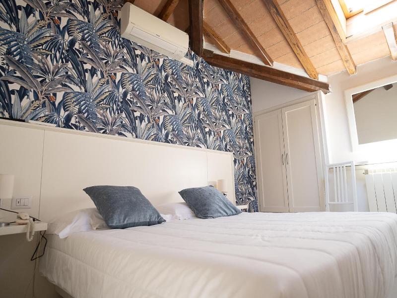 Hotel Bellonda image