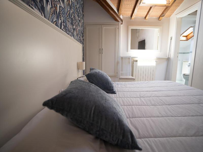 Hotel Bellonda image