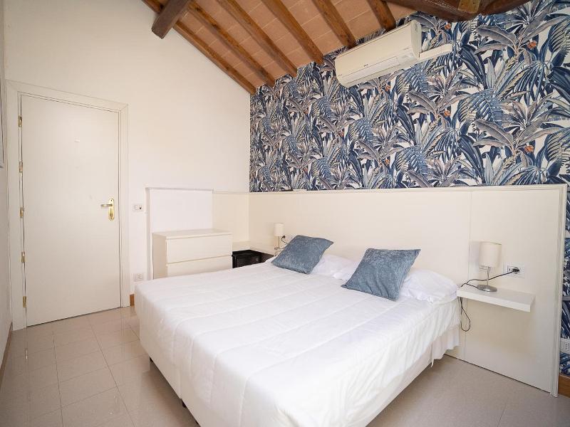 Hotel Bellonda image