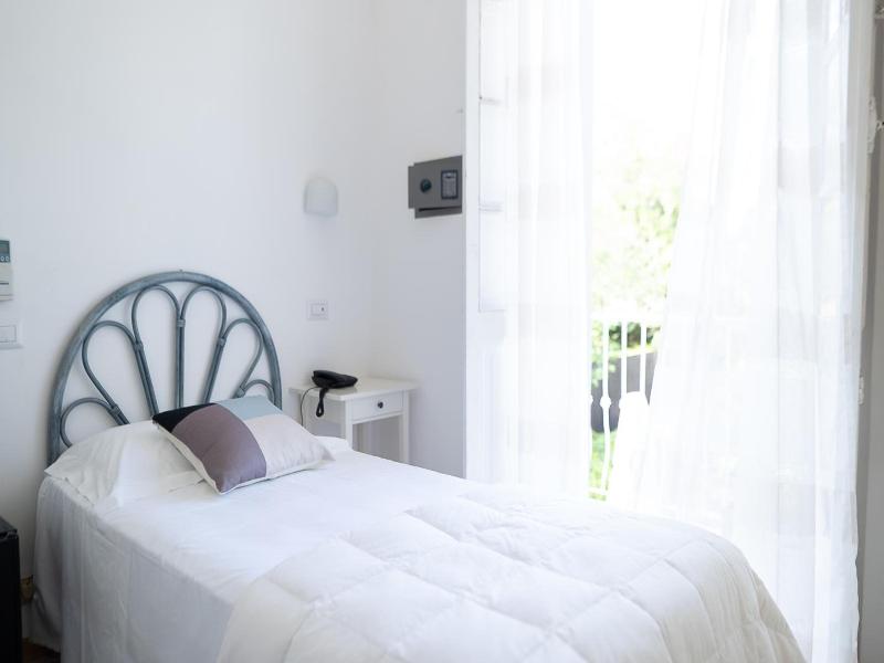 Hotel Bellonda image