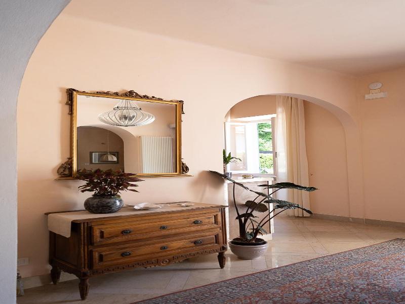 Hotel Bellonda image