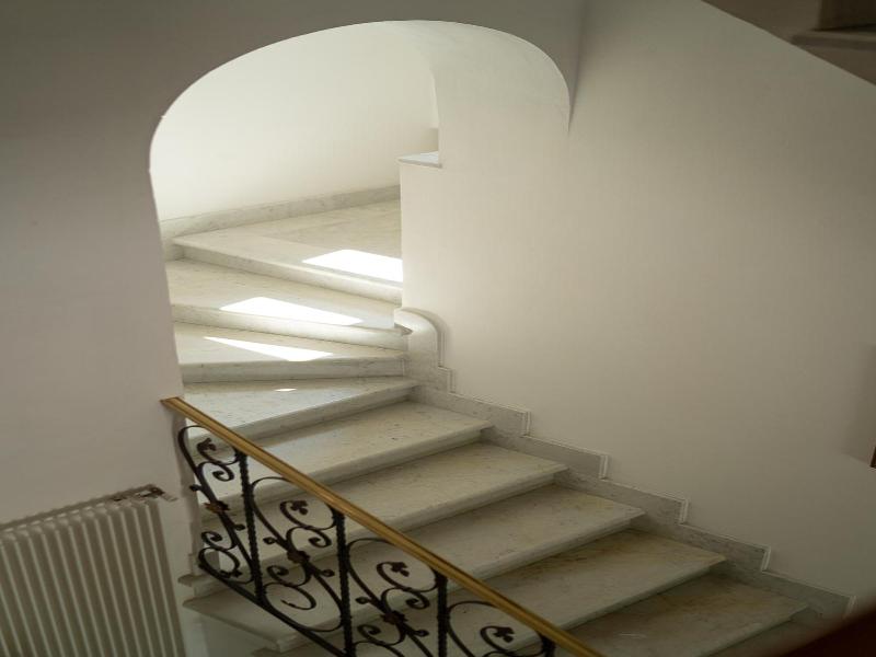 Hotel Bellonda image