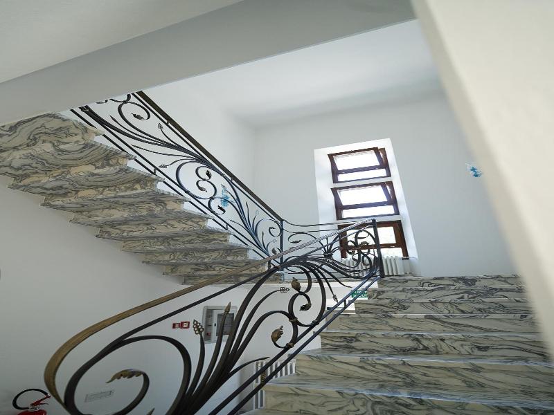 Hotel Bellonda image