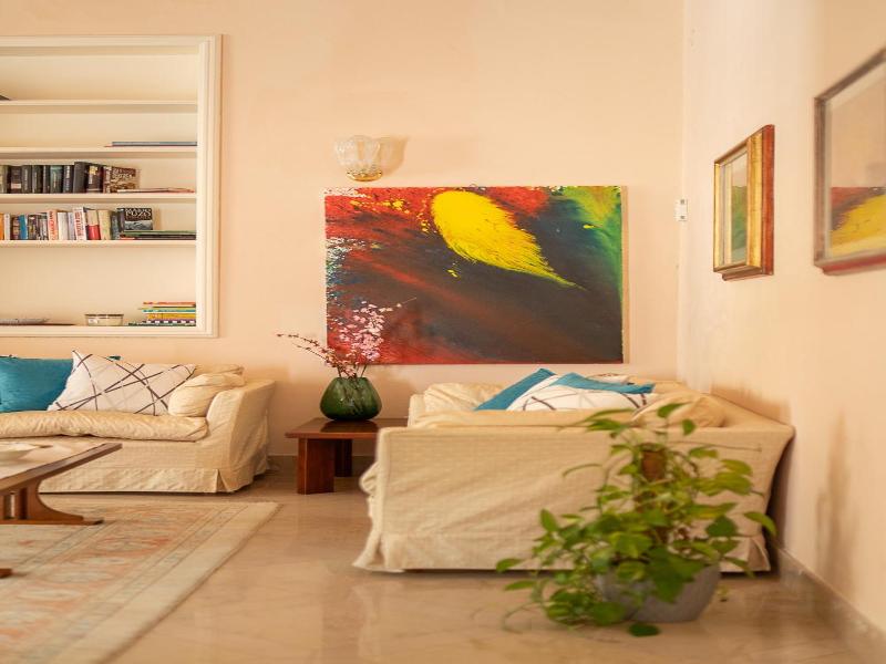 Hotel Bellonda image